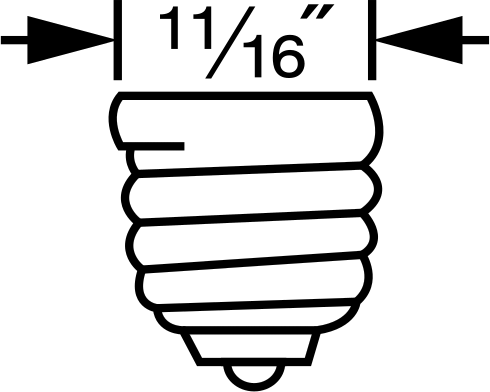 Intermediate