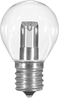 1317T24