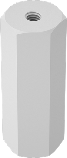 1319N11