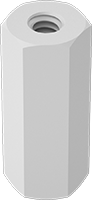 1319N12