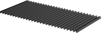 1320K112