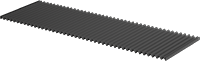 1320K113