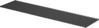 1320K114