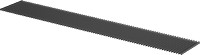 1320K116