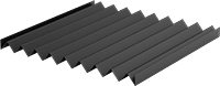 1320K121