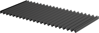1320K122