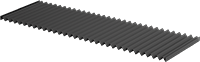 1320K123