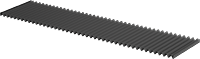 1320K124