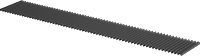1320K126