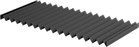 1320K132