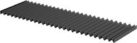 1320K133