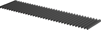 1320K134