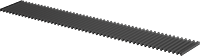1320K136