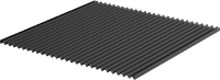 1320K142