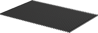 1320K143