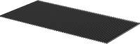 1320K144