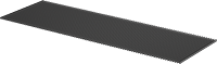 1320K146