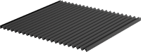 1320K152