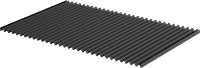 1320K153