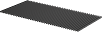 1320K154
