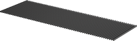 1320K156