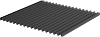 1320K162