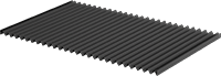 1320K163