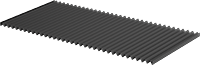 1320K164