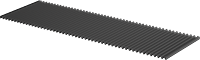 1320K166