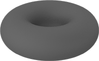 1320N11