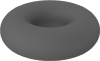 1320N12