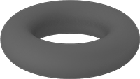 1320N15