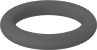 1320N19