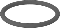 1320N28