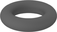 1320N42