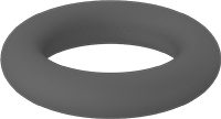 1320N43