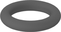 1320N44