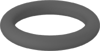 1320N46