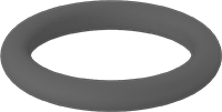 1320N47