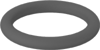 1320N48