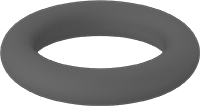 1320N66