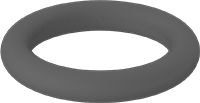 1320N67