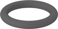 1320N68