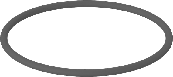 1320N86