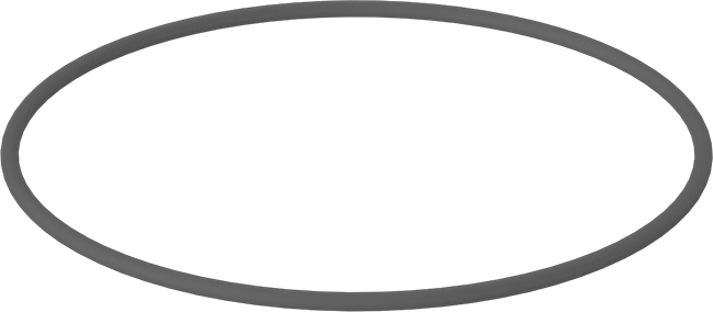 1320N87