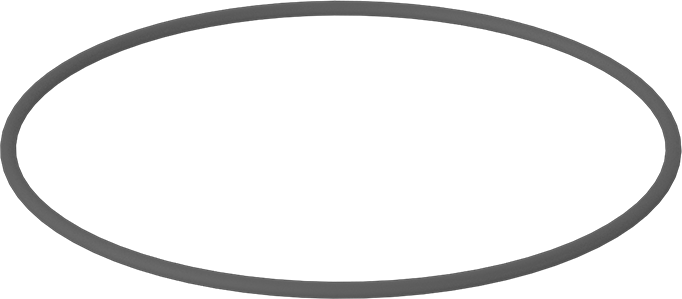 1320N88