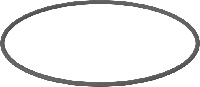 1320N89