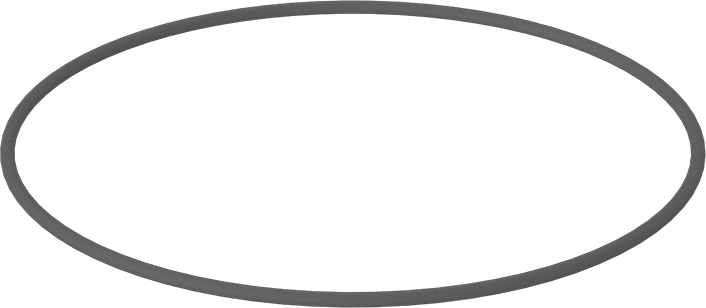 1320N91