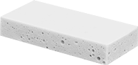 13225T23