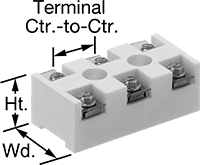 1322T12